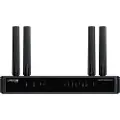 Lancom Systems Sd-wan Sdwan Gateways 1800efw-5g Ruter