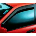 ClimAir Opel Astra L, S Type F 5dr 2022