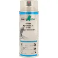 ColorMatic Acrylfiller grå 400ml.