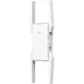 TP-LINK Omada Eap673 Wifi-tilgangspunkt