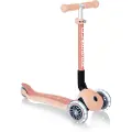 Globber Junior Foldable Lights Eco Sparkesykkel