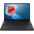 Asus Zenbook Duo Ux8406ca 14´´ Ultra 9-285h/32gb/2tb Ssd Bærbar Datamaskin