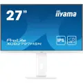 Iiyama 27" ProLite XUB2797HSN-W2 - LED monitor - Full HD (1080p) - 27"