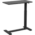 Gembird Tvs-desk-02 Gaming Skrivebord
