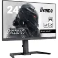 Iiyama 24" G-MASTER Black Hawk GB2445HSU-B2 - LED monitor - Full HD (1080p) - 24"