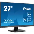 Iiyama 27" ProLite XU2793QSU-B7 - LED monitor - QHD - 27"