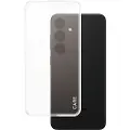 PanzerGlass Fashionable Case Transparent X-Ray Soft Basic Samsung Galaxy S24+