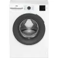Beko Vaskemaskin BEKO BM3WFSU37213WA