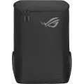 Asus Rog Bp1800 24l 18´´ Laptop-ryggsekk