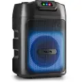 NGS Wild Club 80w Bluetooth-høyttaler