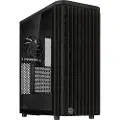 Asus Proart Pa401 Tg Pwm Pc-tårnkasse