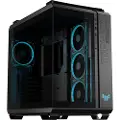 Asus Tuf Gaming Gt502 Horizon Tg Argb Pc-tårnkasse