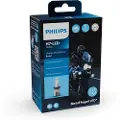 Philips Ultinon Pro6000 Boost LED H7 ECE godk. 1 stk.
