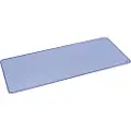 Logitech Desk Mat Studio Series - Lilac