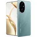 Honor 200 512GB/12GB - Emerald Green