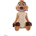 Simba Løvenes Konge Timon Plysjdukke 25 cm Disney Simba Toys