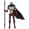 Hasbro Stjernekrigen Hk-87 Assassin Droid Arcana Ahsoka-figur 9.5 Cm