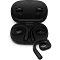Beyerdynamic Verio 200 Hodetelefoner