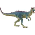 Schleich Dilophosaurus (15046) Figur