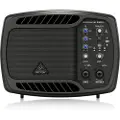 Behringer B105D 5 Bærbar PA-Høyttaler med Bluetooth