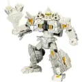 Hasbro Deluxe Transformers Generations Legacy United Class Infernac Universe Nucleous-figur 14 Cm