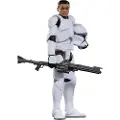 Hasbro Vintage Collection Clone Trooper Fase I Figur