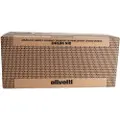 Olivetti Valse/trommel 18.000 sider