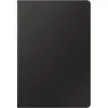 Samsung Book Cover Keyboard AI Key — Galaxy Tab S9 | S9 FE | S10 Lite | S10 FE
