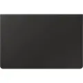 Samsung Book Cover Keyboard Slim AI Key — Galaxy Tab S9 | S9 FE | S10 FE