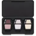 DJI Air 3S ND Filters Set?ND8/32/128?