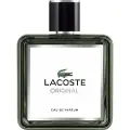 Lacoste Original Eau De Parfum