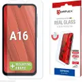 Displex Samsung Galaxy A16 5g Skjermbeskytter