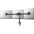 NeoMounts Ds60-600bl3 Stativ For 3 Skjermer
