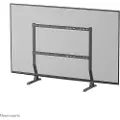 NeoMounts Ds45-430bl18 Tv-feste
