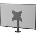 NeoMounts Ds42-430bl12 Tv-feste