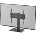 NeoMounts Ds45-430bl14 Tv-feste