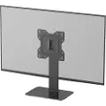 NeoMounts Ds45-430bl12 Tv-feste