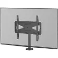 NeoMounts Ds42-430bl14 Tv-feste