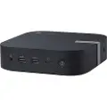 Asus Chromebox5-s7009un I7-1260p/16gb/256gb Ssd Mini-pc
