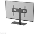 NeoMounts NM-WSP100SILVER mounting kit - for sound bar - silver 25 kg