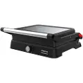 Taurus Bistro Essential 2600w Elektrisk Grill