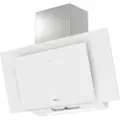 CATA Thalassa Pro 900gwh/g Dekorativt Avtrekk