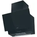 CATA Thalassa 700g/g 79 Cm Kjøkkenventilator
