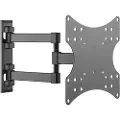 Fonestar Mov-322ba 23-42´´ Tv-feste