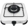 Vitrokitchen 152bb Gasskomfyr For Camping
