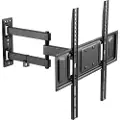 Fonestar Mov-344ba 32-55´´ Tv-benk