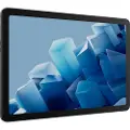 HMD T21 64GB/4GB 4G - Black Steel