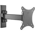 Fonestar Mov-111ba 13-27´´ Tv-feste