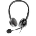 Axtel Ace Uc øretelefoner