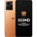 HMD Pulse+ 128GB/4GB - Apricot Crush